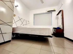 💁(NSR1050)Ground floor apartment house for rent in pannipitiya