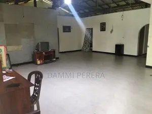 House With Land For Sale Divulapitiya