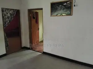 House With Land For Sale Divulapitiya