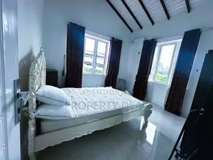 6-BEDROOM HOUSE FOR RENT Thalawathugoda - PDH396