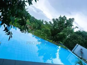 6-BEDROOM HOUSE FOR RENT Thalawathugoda - PDH396