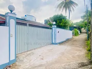 House / Office for Rent in Kottawa (EM018CK)