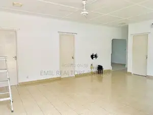 House / Office for Rent in Kottawa (EM018CK)