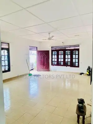House / Office for Rent in Kottawa (EM018CK)