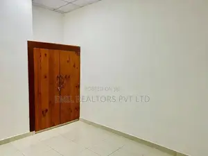 House / Office for Rent in Kottawa (EM018CK)