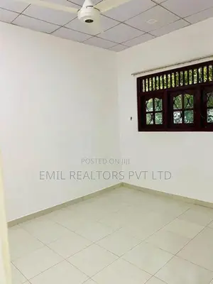 House / Office for Rent in Kottawa (EM018CK)
