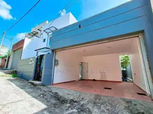Luxury Modern House for sale in Piliyandala Miriswaththa