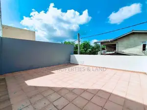 Luxury Modern House for sale in Piliyandala Miriswaththa