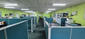 Factory Building for Sale in Boralasgamuwa