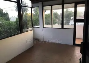 3-Storey Commercial Building for Sale Katunayeka 2,250 Sq.Ft.