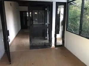 3-Storey Commercial Building for Sale Katunayeka 2,250 Sq.Ft.