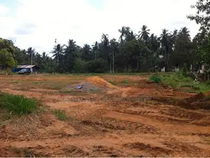Prime Commercial Land for Sale – Kotadeniyawa