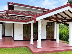 House for Sale Kuliyapitiya