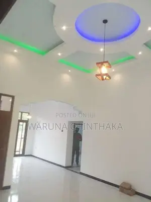 House for Sale Kuliyapitiya