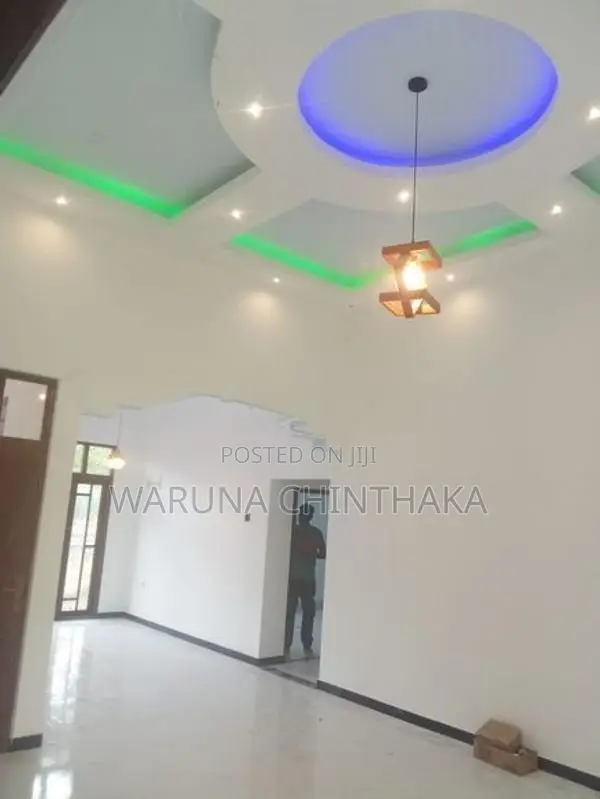 House for Sale Kuliyapitiya
