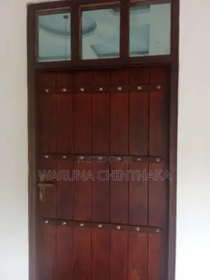 House for Sale Kuliyapitiya