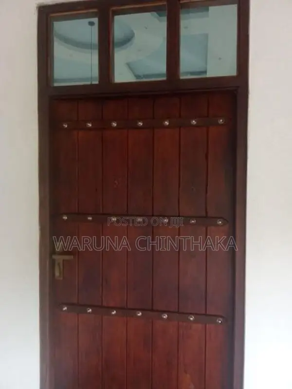 House for Sale Kuliyapitiya