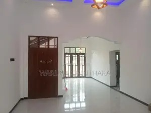 House for Sale Kuliyapitiya