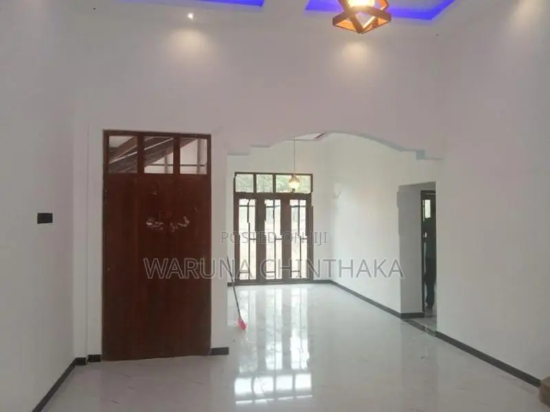 House for Sale Kuliyapitiya