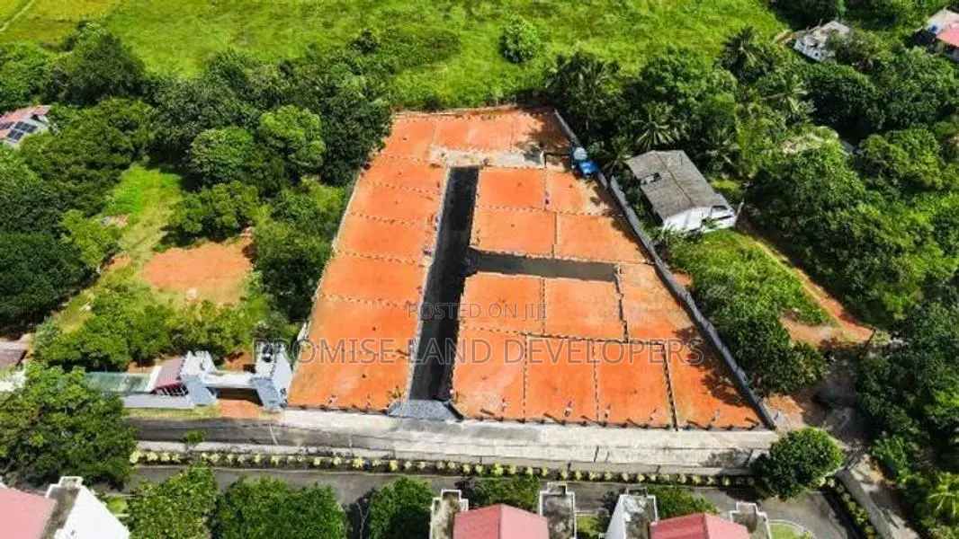 Residential Land for Sale in Athurugiriya H37