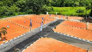 Residential Land for Sale in Athurugiriya H37