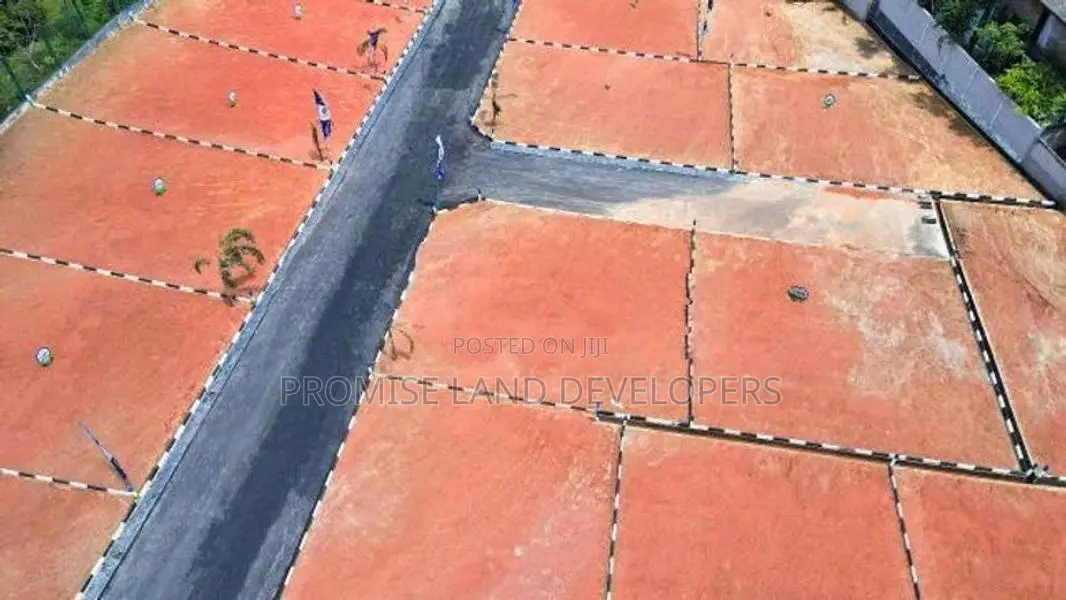 Residential Land for Sale in Athurugiriya H37
