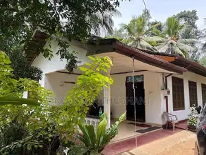 House For Rent In Hadapangoda