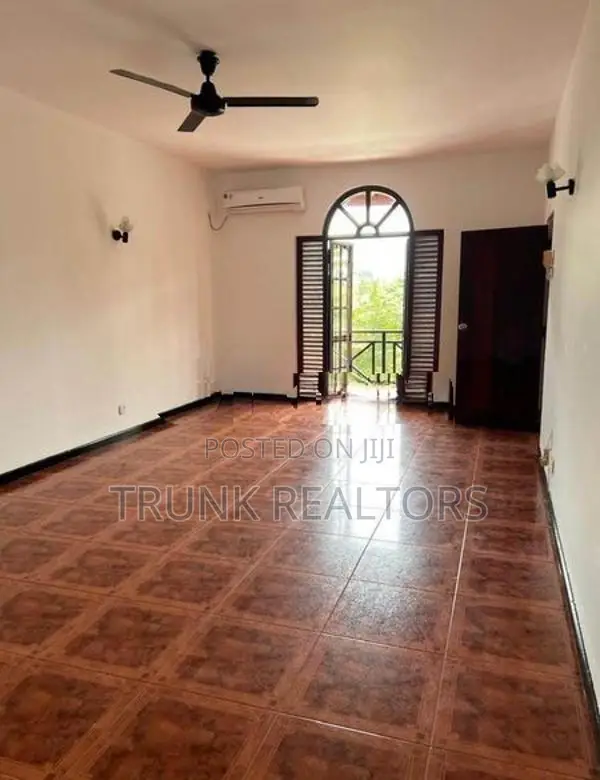 Nawala 03BR House For Rent (NK11856)
