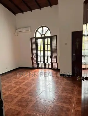 Nawala 03BR House For Rent (NK11856)