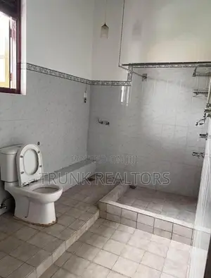 Nawala 03BR House For Rent (NK11856)