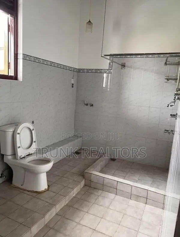 Nawala 03BR House For Rent (NK11856)