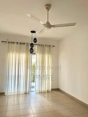 House for rent in Colombo 8