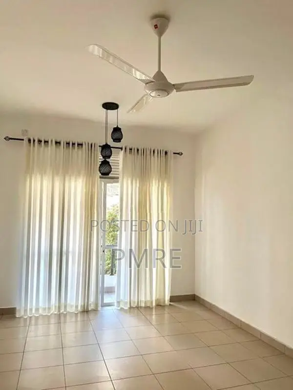 House for rent in Colombo 8