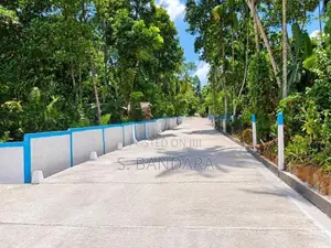Nittambuwa Attanagalla Land for Sale ( S )