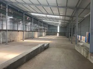 Commercial Property for Rent - Wadduwa