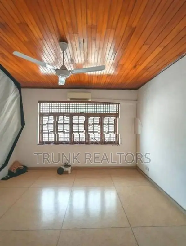 Rajagiriya 04BR House For Rent (NK11858)