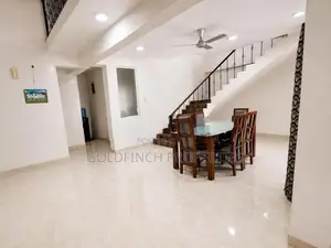 Prime Property for Sale – Kotahena, Colombo 13