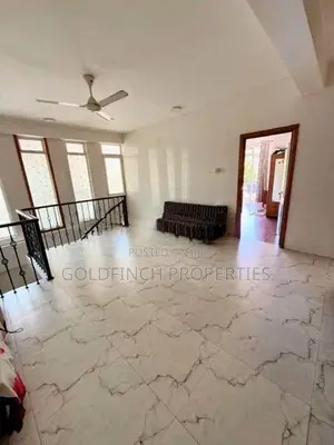 Prime Property for Sale – Kotahena, Colombo 13