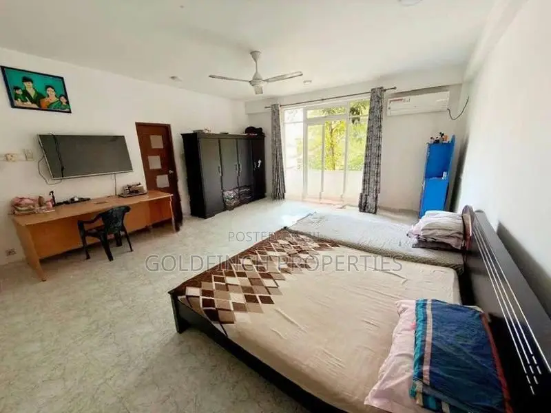 Prime Property for Sale – Kotahena, Colombo 13
