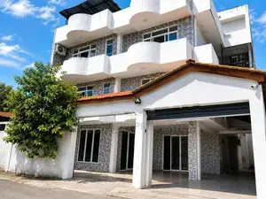 Prime Property for Sale – Kotahena, Colombo 13