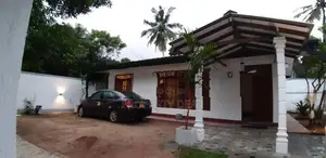 House for Sale in Athurugiriya – PDH351
