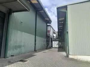 Warehouse for Sale in Malabe