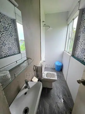 Fully Furnished Private Rooftop Annex Maharagama