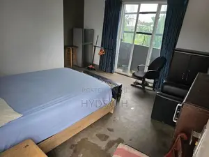 Fully Furnished Private Rooftop Annex Maharagama