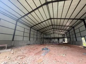 Warehouse for Rent in Ja Ela