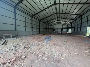 Warehouse for Rent in Ja Ela