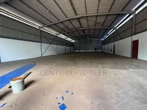 Warehouse for Rent in Ja Ela