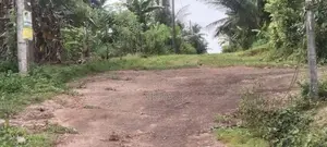 Land for Sale Delgoda