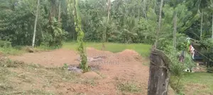 Land for Sale Delgoda