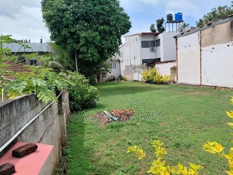 Land for Sale Nugegoda